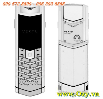 vertu-signature-s-da-trang